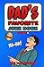Dad's Favorite Joke Book: C...