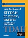 El TDAH en niñas ...