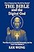 The Bible and the Digital G...