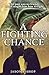 A Fighting Chance by Jason Bishop