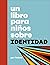 Un libro para niños sobre i...