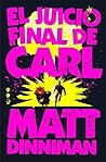 El Juicio Final d...