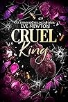 Cruel King by S.E. Traynor