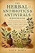 The Herbal Antibiotics & An...