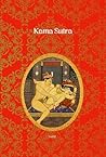 Kama Sutra