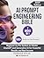 AI Prompt Engineering Bible (7 Books in 1): Beginner-to-Pro System to Master ChatGPT and Generative AI for Powerful Results and Real Income (The Generative AI Creator Series)