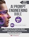 AI Prompt Enginee...