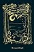 The Book of Seasons