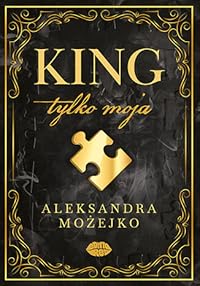 Book 1