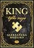 King (Tylko moja, #1)