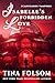 Isabelle's Forbidden Love (Scanguards Vampires)