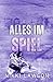 Alles im Spiel (Hockey-Herzen)