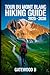 TOUR DU MONT BLANC HIKING G...