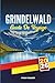 GUIDE DE VOYAGE GRINDELWALD...
