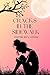 Cracks in the Sidewalk by L Stone
