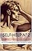 Self-help N° 2 by Ted Turner