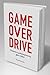 GameOverDrive: Historie z polskiej branży gier wideo