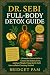 Dr Sebi Full-Body Detox Gui...