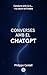 CONVERSES AMB EL ChatGPT: C...