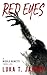 Red Eyes: A Nicole Beretti ...