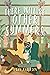 There Will Be Other Summers by Tegan Anderson There Will Be Other Summers by Tegan Anderson