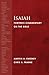 Isaiah by Marvin A. Sweeney