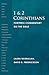 1 and 2 Corinthians: Fortre...