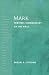 Mark: Fortress Commentary o...