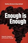 Enough Is Enough:...