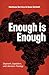 Enough Is Enough: Degrowth, Capitalism, and Liberation Theology