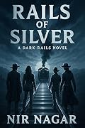 Rails of Silver