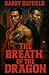 The Breath of the Dragon