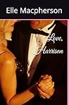 Love, Harrison