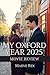 My Oxford Year 2025 Movie R...