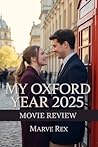 My Oxford Year 20...