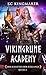Vikingrune Academy 2: Der S...