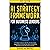 The AI Strategy Framework f...