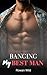 Banging My Best Man by Rowan Wild