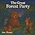 The Great Forest Party