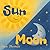 Sun Moon