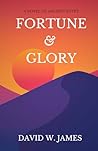 Fortune and Glory