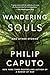 Wandering Souls: And Other ...