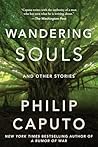 Wandering Souls: And Other Stories