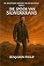 Die Spook van Silverkrans: ...