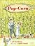 Pop-corn