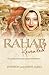 Rahab Revealed: The untold ...