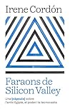 Faraons de Silico...