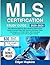 MLS Certification Study Gui...