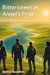 Bittersweet as Angel’s Fruit: Is humanity worth saving?