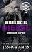 Diesel (Untamed Sons MC: Bi...